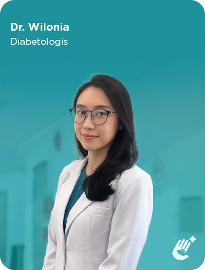 Dr.-Wilonia