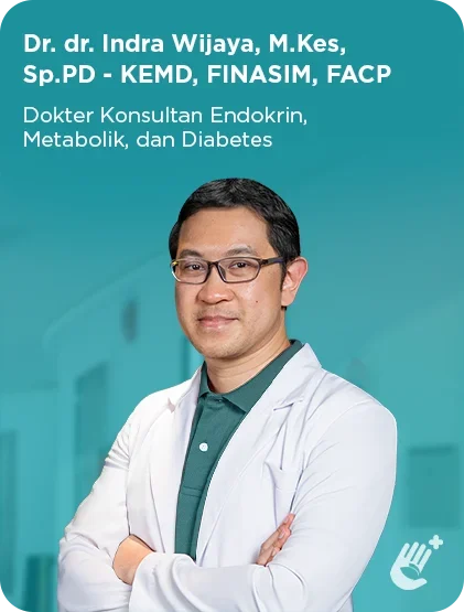 Dr.dr_.-Indra