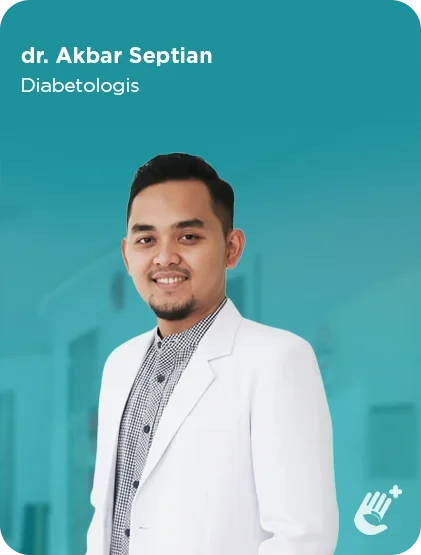 dr.-Akbar-Septian