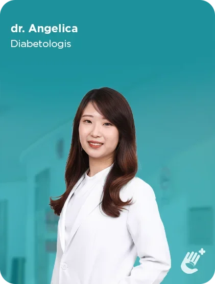 dr.-Angelica