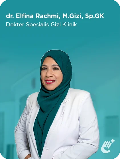 dr.-Elfina-Rachmi-M.Gizi-Sp.GK_