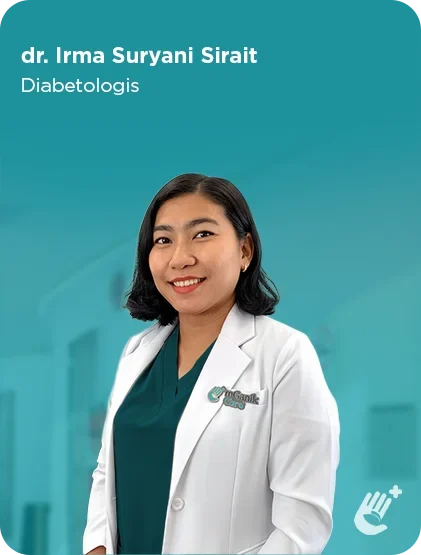 dr.-Irma-Suryani-Sirait