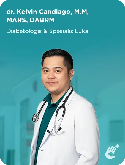 dr.-Kelvin-Candiago-M.M