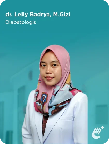 dr.-Lelly-Badrya-M.Gizi_