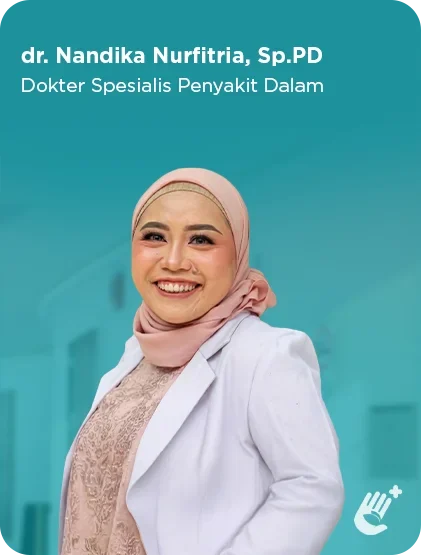 dr.-Nandika-Nurfitria-Sp.PD_