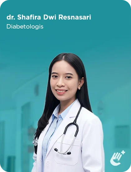 dr.-Shafira-Dwi-Resnasari