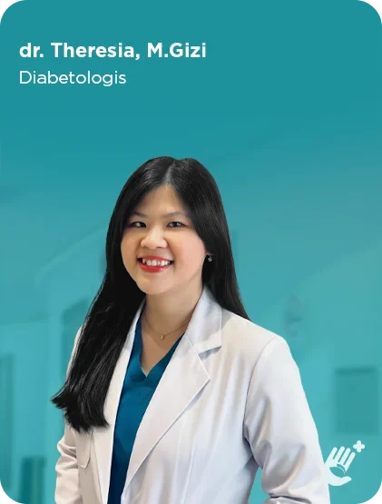 dr.-Theresia-M.Gizi_