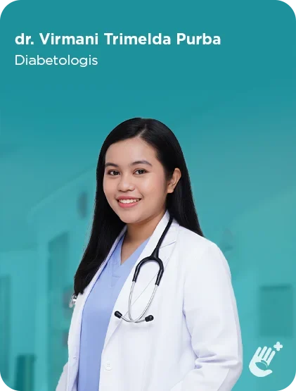 dr.-Virmani-Trimelda-Purba